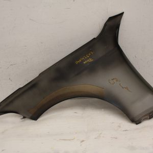 BMW 1 Series F20 M Sport Right Side Wing 2015 TO 2019 Genuine *DAMAGED* - Image 15