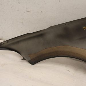 BMW 1 Series F20 M Sport Right Side Wing 2015 TO 2019 Genuine *DAMAGED* - Image 18