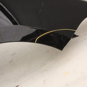 BMW 1 Series F20 M Sport Right Side Wing 2015 TO 2019 Genuine *DAMAGED* - Image 4