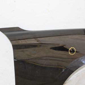 BMW 1 Series F20 M Sport Right Side Wing 2015 TO 2019 Genuine *DAMAGED* - Image 7