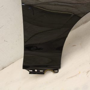 BMW 1 Series F20 M Sport Right Side Wing 2015 TO 2019 Genuine *DAMAGED* - Image 8