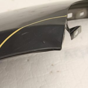 BMW 1 Series F20 M Sport Right Side Wing 2015 TO 2019 Genuine *DAMAGED* - Image 9