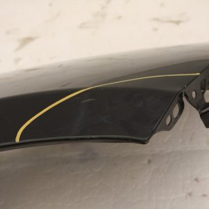 BMW 1 Series F20 M Sport Right Side Wing 2015 TO 2019 Genuine *DAMAGED* - Image 10