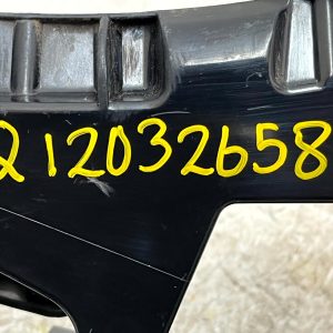 BMW 1 Series F20 Rear Bumper Left Mount Bracket 2011 TO 2015 51127240955 Genuine - Image 11