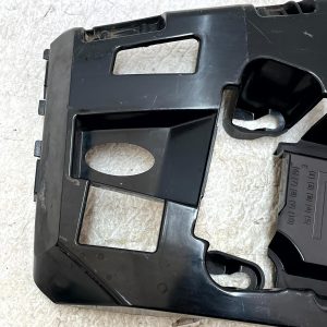BMW 1 Series F20 Rear Bumper Left Mount Bracket 2011 TO 2015 51127240955 Genuine - Image 3