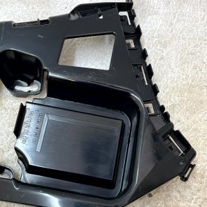 BMW 1 Series F20 Rear Bumper Left Mount Bracket 2011 TO 2015 51127240955 Genuine - Image 5