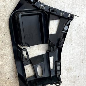 BMW 1 Series F20 Rear Bumper Left Mount Bracket 2011 TO 2015 51127240955 Genuine - Image 6