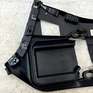 BMW 1 Series F20 Rear Bumper Left Mount Bracket 2011 TO 2015 51127240955 Genuine - Image 7