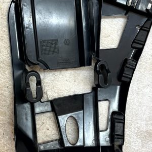 BMW 1 Series F20 Rear Bumper Left Mount Bracket 2011 TO 2015 51127240955 Genuine - Image 8