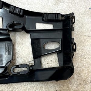 BMW 1 Series F20 Rear Bumper Left Mount Bracket 2011 TO 2015 51127240955 Genuine - Image 9
