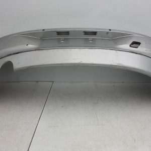 BMW 1 Series F20 Sport Rear Bumper 2011 TO 2015 51127273793 Genuine - Image 11