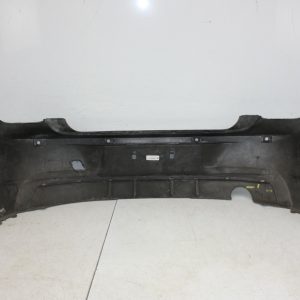 BMW 1 Series F20 Sport Rear Bumper 2011 TO 2015 51127273793 Genuine - Image 13