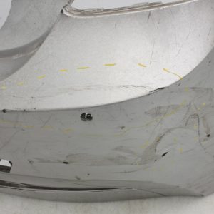 BMW 1 Series F20 Sport Rear Bumper 2011 TO 2015 51127273793 Genuine - Image 3