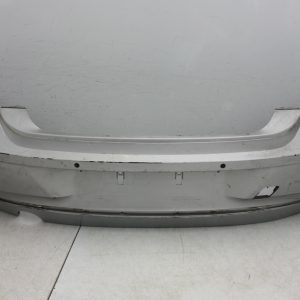 BMW 1 Series F20 Sport Rear Bumper 2011 TO 2015 51127273793 Genuine - Image 1