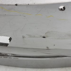 BMW 1 Series F20 Sport Rear Bumper 2011 TO 2015 51127273793 Genuine - Image 5