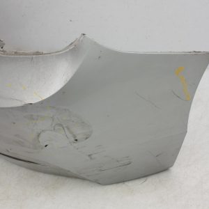 BMW 1 Series F20 Sport Rear Bumper 2011 TO 2015 51127273793 Genuine - Image 6