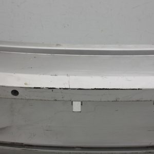 BMW 1 Series F20 Sport Rear Bumper 2011 TO 2015 51127273793 Genuine - Image 7