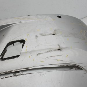 BMW 1 Series F20 Sport Rear Bumper 2011 TO 2015 51127273793 Genuine - Image 10