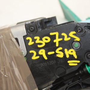 BMW 1 Series F40 Front Right Door Lock 2019 TO 2024 7956148 Genuine - Image 13