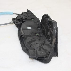 BMW 1 Series F40 Front Right Door Lock 2019 TO 2024 7956148 Genuine - Image 3