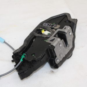 BMW 1 Series F40 Front Right Door Lock 2019 TO 2024 7956148 Genuine - Image 7