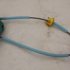 BMW 1 Series F40 Front Right Door Lock 2019 TO 2024 7956148 Genuine - Image 8