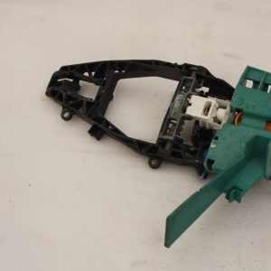 BMW 1 Series F40 Front Right Door Lock 2019 TO 2024 7956148 Genuine - Image 9