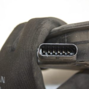 BMW 1 Series F40 Front Right Door Lock 7956148 Genuine - Image 12