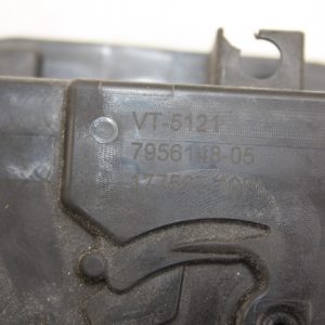 BMW 1 Series F40 Front Right Door Lock 7956148 Genuine - Image 6