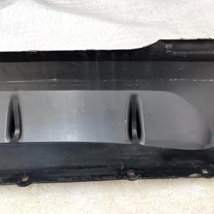 BMW 1 Series F40 M Sport Rear Bumper Diffuser 2019 TO 2024 51128070950 Genuine - Image 18