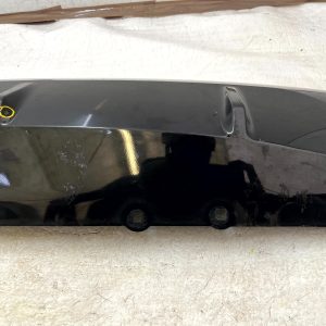 BMW 1 Series F40 M Sport Rear Bumper Diffuser 2019 TO 2024 51128070950 Genuine - Image 10