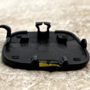 BMW 1 Series F40 M Sport Rear Bumper Tow Eye Cover 19-24 51128070953 Genuine - Image 11