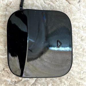 BMW 1 Series F40 M Sport Rear Bumper Tow Eye Cover 19-24 51128070953 Genuine - Image 3