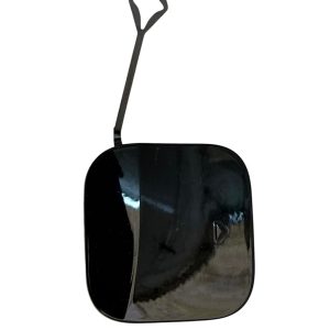 BMW 1 Series F40 M Sport Rear Bumper Tow Eye Cover 19-24 51128070953 Genuine - Image 1