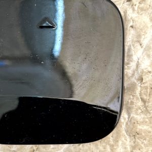 BMW 1 Series F40 M Sport Rear Bumper Tow Eye Cover 19-24 51128070953 Genuine - Image 5