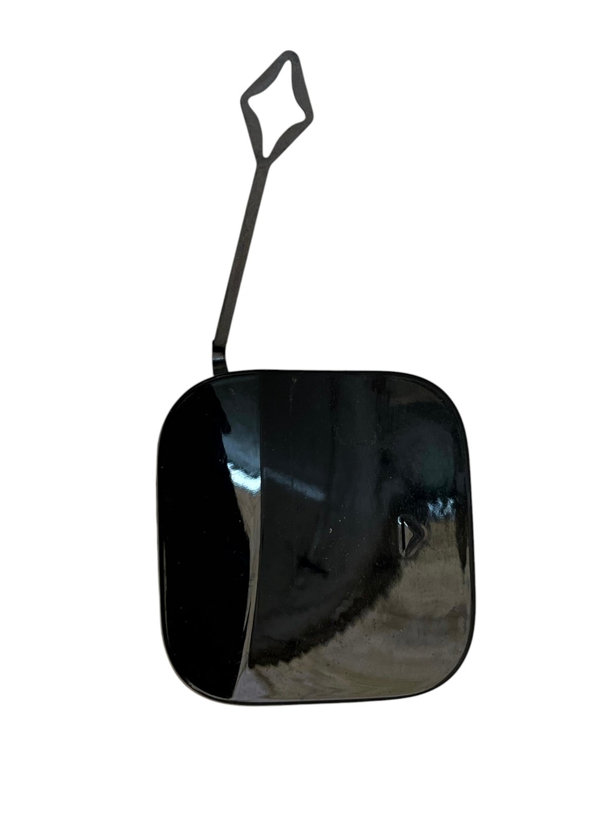 BMW 1 Series F40 M Sport Rear Bumper Tow Eye Cover 19-24 51128070953 Genuine