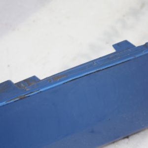 BMW 1 Series F40 M Sport Right Side Skirt 2019 TO 2024 51778072574 Genuine - Image 10