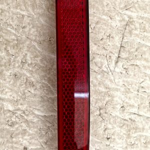 BMW 1 Series F40 Rear Bumper Right Side Reflector 2019 TO 2024 8077174 Genuine - Image 4