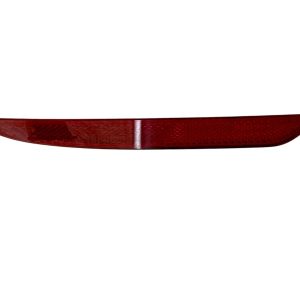 BMW 1 Series F40 Rear Bumper Right Side Reflector 2019 TO 2024 8077174 Genuine - Image 1