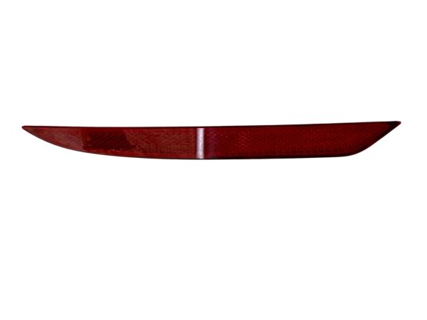 BMW-1-Series-F40-Rear-Bumper-Right-Side-Reflector-2019-TO-2024-8077174-Genuine-178337812262