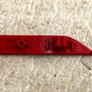 BMW 1 Series F40 Rear Bumper Right Side Reflector 2019 TO 2024 8077174 Genuine - Image 10