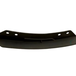 BMW 1 Series F40 Rear Right Wheel Arch Cover Holder 19 TO 24 51128075314 Genuine