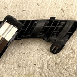 BMW 1 Series F40 Right Headlight Mounting Bracket 2019-2024 63119448108 Genuine - Image 5