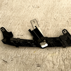 BMW 1 Series F40 Right Headlight Mounting Bracket 2019-2024 63119448108 Genuine - Image 6
