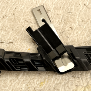 BMW 1 Series F40 Right Headlight Mounting Bracket 2019-2024 63119448108 Genuine - Image 8