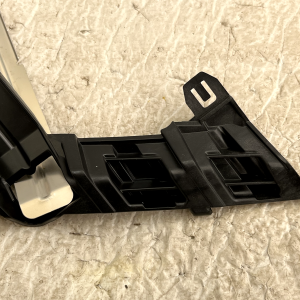 BMW 1 Series F40 Right Headlight Mounting Bracket 2019-2024 63119448108 Genuine - Image 9