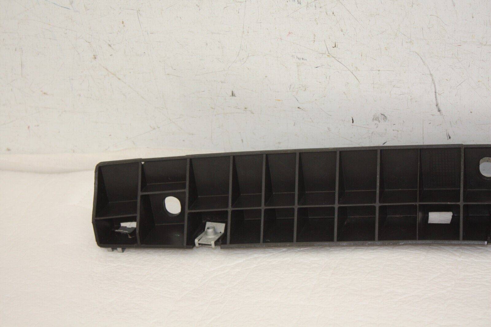 BMW-2-3-Series-Front-Air-Induct-Grill-Shutter-Bracket-517415677210-Genuine-176375091912-10