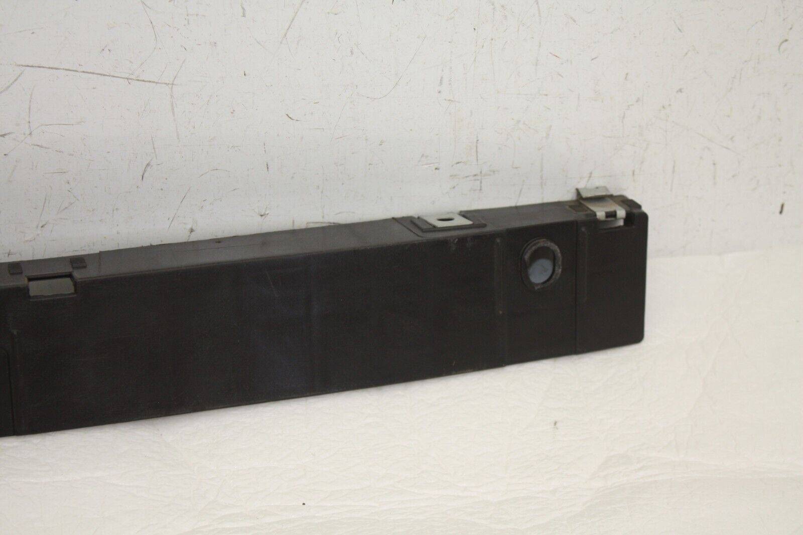 BMW-2-3-Series-Front-Air-Induct-Grill-Shutter-Bracket-517415677210-Genuine-176375091912-2