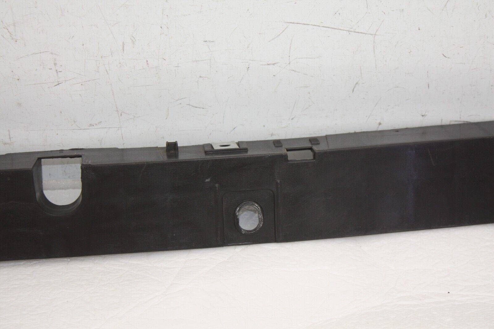 BMW-2-3-Series-Front-Air-Induct-Grill-Shutter-Bracket-517415677210-Genuine-176375091912-3