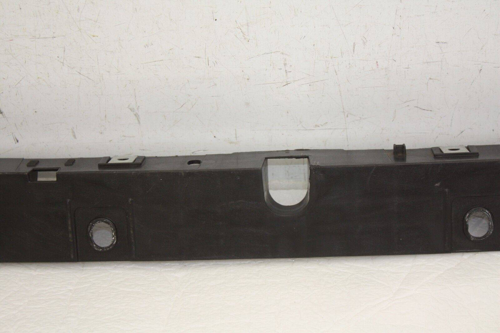 BMW-2-3-Series-Front-Air-Induct-Grill-Shutter-Bracket-517415677210-Genuine-176375091912-4